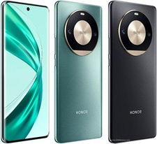 Smartphone honor x50 pro - honor, 5g
