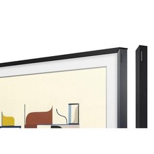 Samsung scfn49bm xc - samsung, vg-scfn49bm/xc