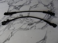 TP England Fisso 25" 67cm