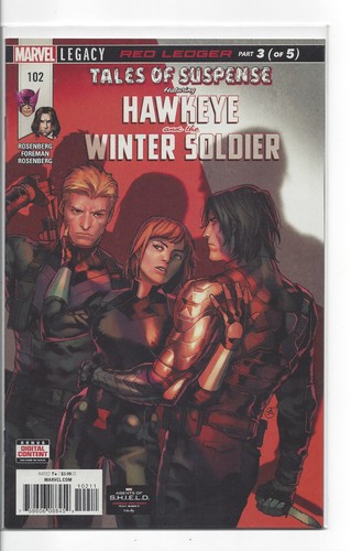 Tales suspense 102 a - tales,