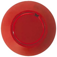 Estintore automatico Stick - 1