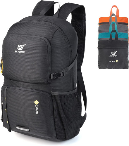 Zaino per donna e - zaino,
