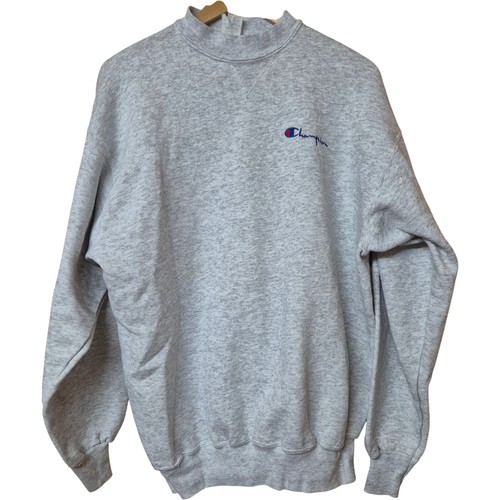 Felpa champion vintage - felpa,