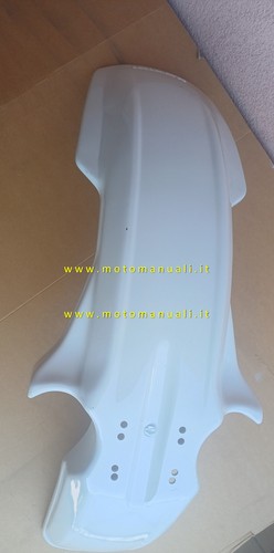 Moto morini camel - morini, 501