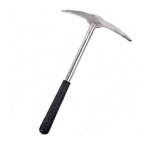 Trivella acciaio inox - ,, kit