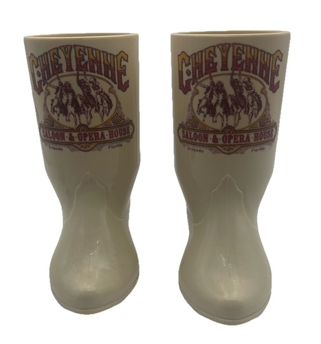 Tazza cowboy cheyenne saloon - tazza,