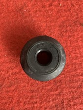 COMPATIBILE CON AUTOBIANCHI