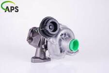 Turbocompressore 55230176 Fiat Bravo Doblo 1.6 D Multijet 105 Cv + Guarnizioni