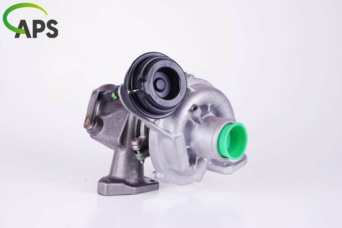 Turbocompressore 55230176 fiat - turbocompressore,