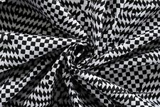 Puro Cotone Tessuto 2.7m