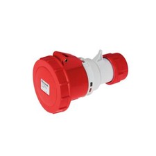 ELETTROCANALI PRESA DRITTA