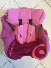  Fodera originale per Concord
