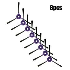 8x Robot Aspirapolvere