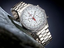 Montre detomaso firenze - montre,