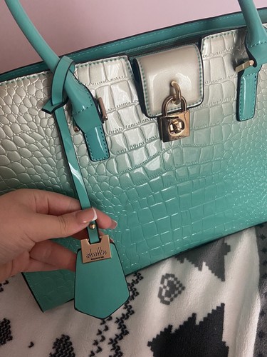 Borsa donna - borsa,