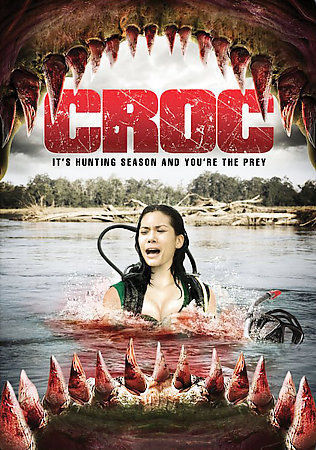 Croc