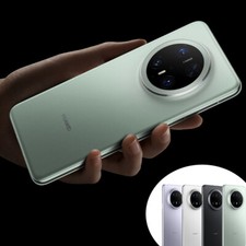 Huawei Mate 70 Pro 6,9" Kirin