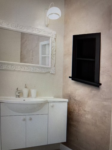 Adirhome adi515 blk - adirhome, mobile