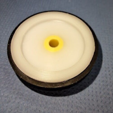 Ruota di pressione per