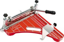 Roberts Taglierina per