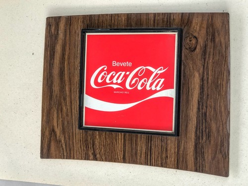 Coca cola italia frontalino - coca-cola,