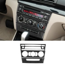 Per bmw serie e82 e88 - per, a
