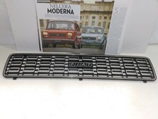  FIAT 127 SPECIAL DEL 76