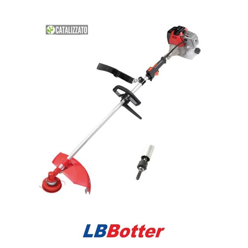 Valex decespugliatore - decespugliatore, a
