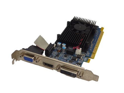 Pegatron geforce 705 1gb - geforce,