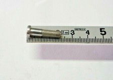 Ricambi bicicletta freni