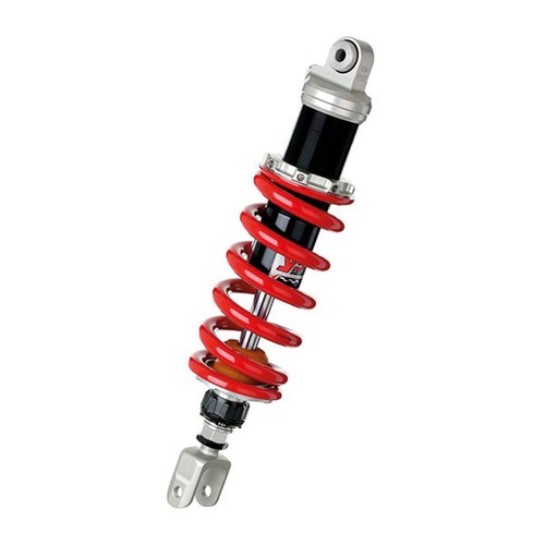 Monoammortizzatore yss topline - monoammortizzatore,