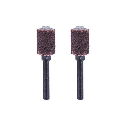 Dremel 430 set accessori - 430,