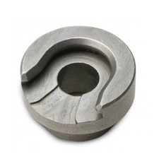 Lee shell holder per