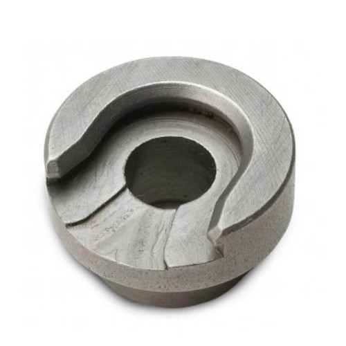 Lee shell holder - , per