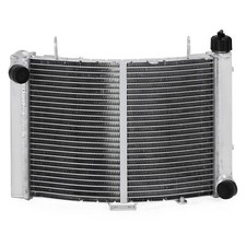 Radiatore di Raffreddamento