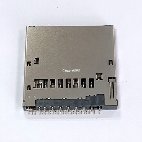 Originale per sony - sony, cx220