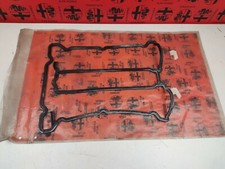ALFA ROMEO 33 145 146 BOXER