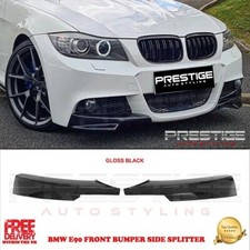 PER BMW SERIE 3 E90 M SPORT