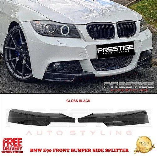 Per bmw serie - serie, m