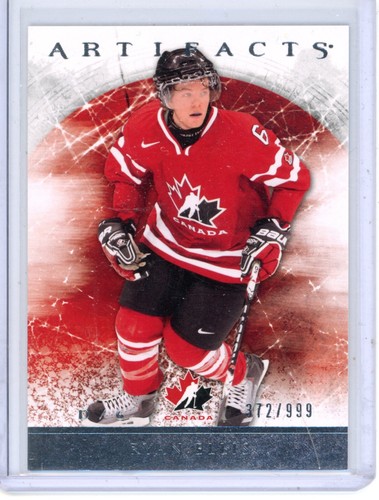 2012 upper deck - 2012-13,