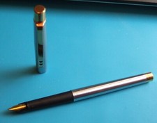 1970's Beautiful Paper Mate