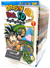 [Japanese Language Manga] With