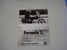 advertising Pubblicità 1979