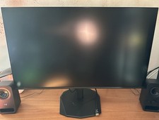 Monitor gaming acer - monitor,