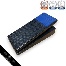 BOSS FV-50L Volume Pedal Accordatore per Chitarra Elettrica Fuori Volume...