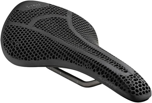 Fizik tempo aliante - tempo,