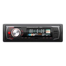 Stereo Auto Bluetooth