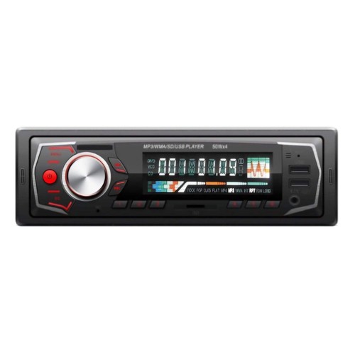 Stereo auto bluetooth - stereo,