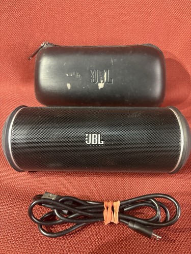 Jbl flip altoparlante - flip,