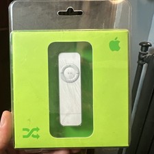 Apple iPod Shuffle 1a
